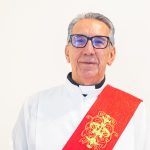 Hélio Lemos da Rocha