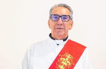 Hélio Lemos da Rocha
