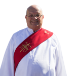 José de Oliveira Torres
