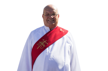 José de Oliveira Torres