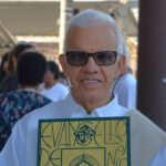 Manoel de Oliveira Figueira
