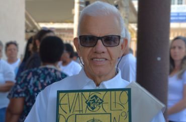 Manoel de Oliveira Figueira