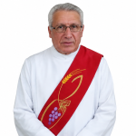 Maurício Barbosa Lima