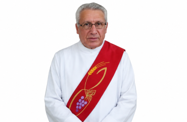 Maurício Barbosa Lima