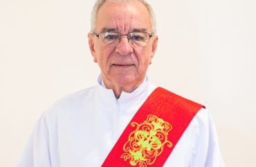 Mauro Renó do Prado