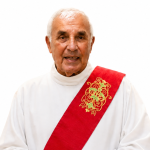 Otílio Raimundo de Souza