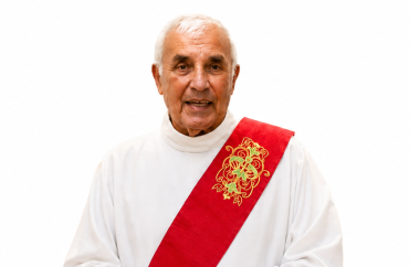 Otílio Raimundo de Souza