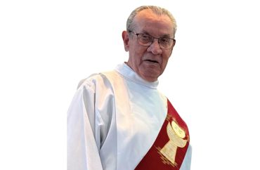 Paulo Camargo da Silva