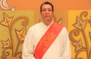 Paulo Cesar de Oliveira