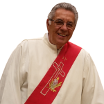 Reynaldo Antônio Reginaldo