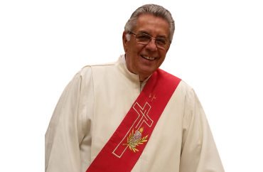 Reynaldo Antônio Reginaldo