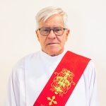 José Roque da Rosa