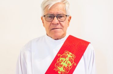 José Roque da Rosa