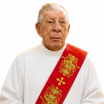 Orival de Souza Titico