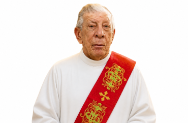 Orival de Souza Titico