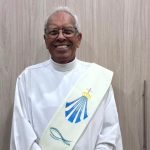 Van Der Laan Lucio de Oliveira