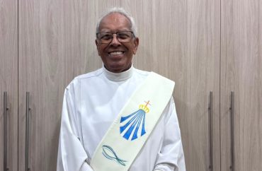 Van Der Laan Lucio de Oliveira