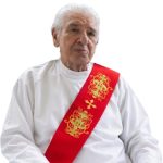 José Antônio Monteiro de Carvalho (Zico)
