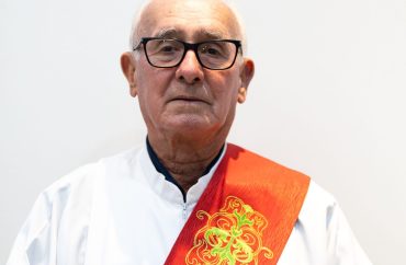 Dionísio Bacelar Sobrinho