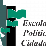 Diocese reabre a Escola de Política e Cidadania