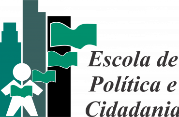 Diocese reabre a Escola de Política e Cidadania