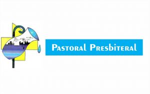 Pastoral Presbiteral