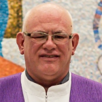 Luiz Fernando de Siqueira Fonseca