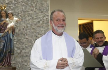 Márcio Roberto Pereira Campos