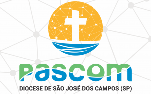 Pastoral da Comunicação (PASCOM)