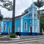 Paróquias em Festa 2022: Paróquia São Francisco Xavier