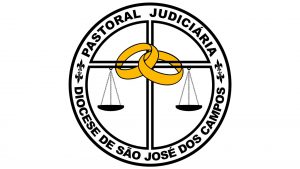 Pastoral Judiciária