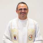 Fabiano Kleber Cavalcante Amaral