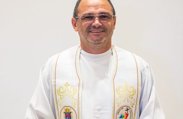 Fabiano Kleber Cavalcante Amaral