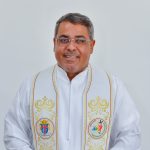 Fábio Ferreira Costa