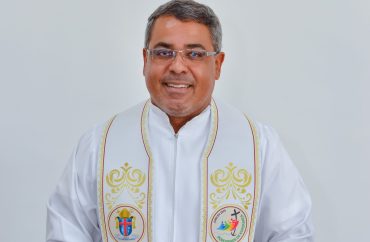 Fábio Ferreira Costa