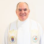 Raimundo Paulo de Siqueira