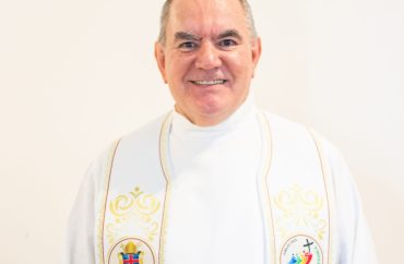 Raimundo Paulo de Siqueira