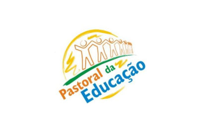 Pastoral da Educação e Equipe do Ensino Religioso