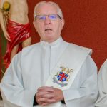 José Antônio Aparecido Friggi