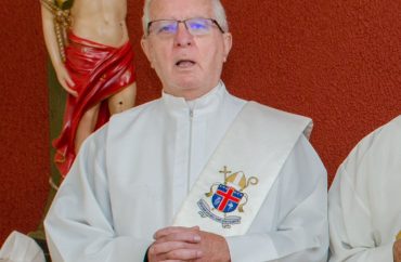 José Antônio Aparecido Friggi