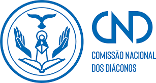 Comissão Diocesana de Diáconos Permanentes