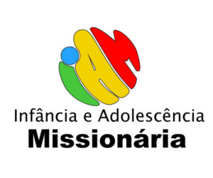 Infância e Adolescência Missionária (IAM)
