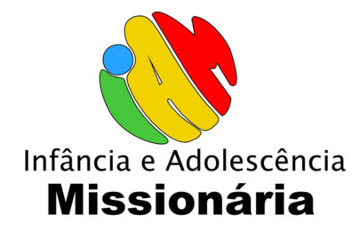Infância e Adolescência Missionária (IAM)