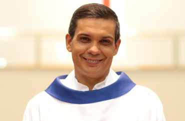 João Alves da Silva Sobrinho