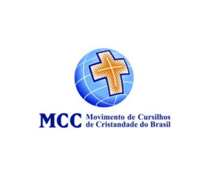 Movimento de Cursilhos de Cristandade (MCC)