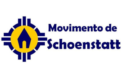 Movimento Apostólico de Schoenstatt