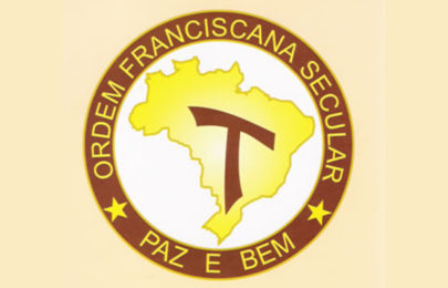 Ordem Franciscana Secular (OFS)