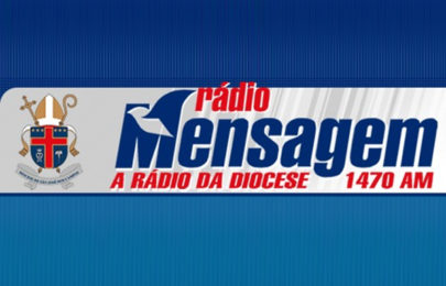 Rádio Mensagem