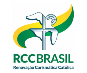 Renovação Carismática Católica (RCC)