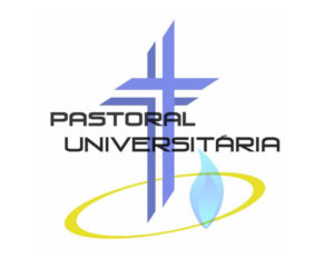 Pastoral Universitária